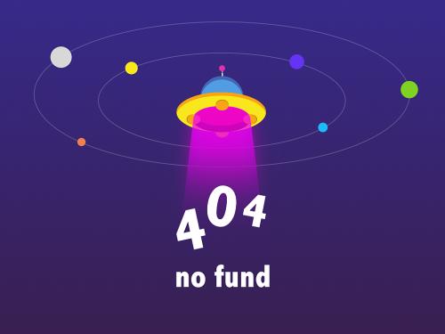 5611661324664_.pic_hd.gif